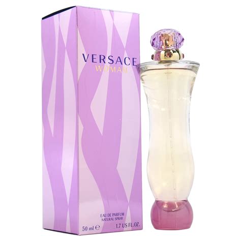 perfume versace de mujer original|woman perfume by versace.